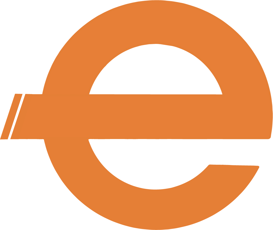 Te lo llevo